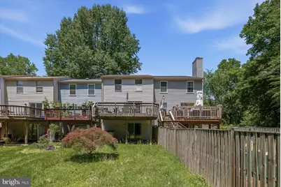 14219 Ballinger Terrace, Burtonsville, MD 20866 - Photo 21