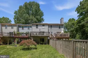 14219 Ballinger Terrace, Burtonsville, MD 20866 - Photo 21