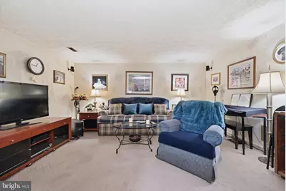 14219 Ballinger Terrace, Burtonsville, MD 20866 - Photo 17
