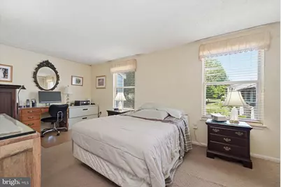 14219 Ballinger Terrace, Burtonsville, MD 20866 - Photo 15