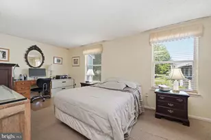 14219 Ballinger Terrace, Burtonsville, MD 20866 - Photo 15