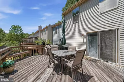 14219 Ballinger Terrace, Burtonsville, MD 20866 - Photo 23