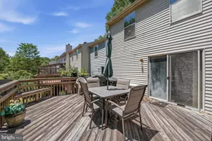 14219 Ballinger Terrace, Burtonsville, MD 20866 - Photo 23