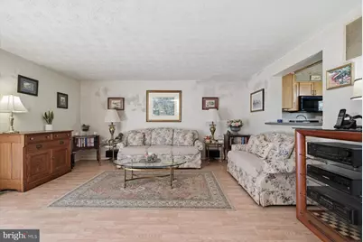 14219 Ballinger Terrace, Burtonsville, MD 20866 - Photo 7