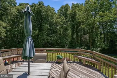 14219 Ballinger Terrace, Burtonsville, MD 20866 - Photo 25