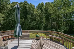 14219 Ballinger Terrace, Burtonsville, MD 20866 - Photo 25