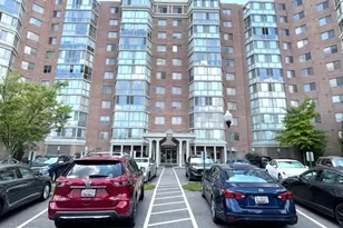 3210 N Leisure World Blvd, Silver Spring, MD 20906 - Photo 25