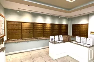 3210 N Leisure World Blvd, Silver Spring, MD 20906 - Photo 23