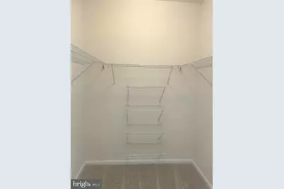 3210 N Leisure World Boulevard #514, Silver Spring, MD 20906 - Photo 11