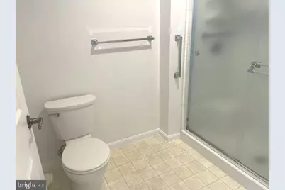 3210 N Leisure World Boulevard #514, Silver Spring, MD 20906 - Photo 9
