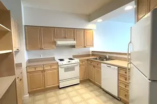 3210 N Leisure World Blvd, Silver Spring, MD 20906 - Photo 3