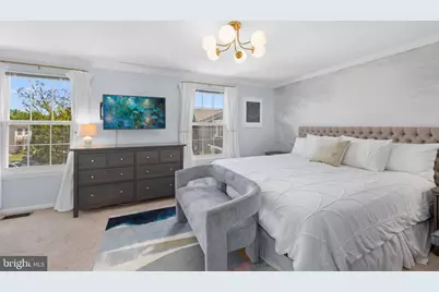 3140 Saint Florence Terrace, Olney, MD 20832 - Photo 13