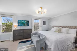 3140 St Florence Terrace, Olney, MD 20832 - Photo 13