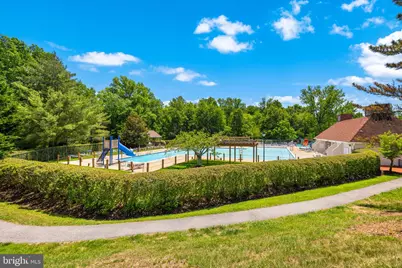 3140 Saint Florence Terrace, Olney, MD 20832 - Photo 33