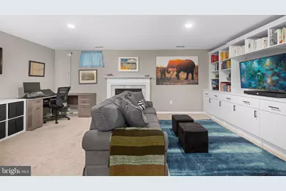 3140 Saint Florence Terrace, Olney, MD 20832 - Photo 23