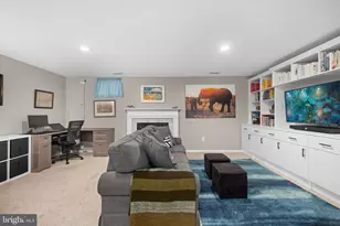 3140 St Florence Terrace, Olney, MD 20832 - Photo 23