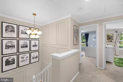 3140 Saint Florence Terrace, Olney, MD 20832 - Photo 17