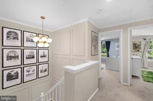 3140 St Florence Terrace, Olney, MD 20832 - Photo 17