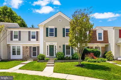 3140 Saint Florence Terrace, Olney, MD 20832 - Photo 1
