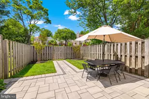 3140 St Florence Terrace, Olney, MD 20832 - Photo 29