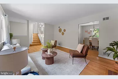 11712 Berwick Road, Silver Spring, MD 20904 - Photo 3