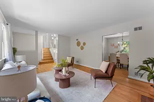 11712 Berwick Rd, Silver Spring, MD 20904 - Photo 3
