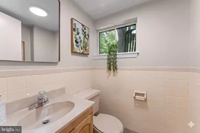 11712 Berwick Road, Silver Spring, MD 20904 - Photo 21