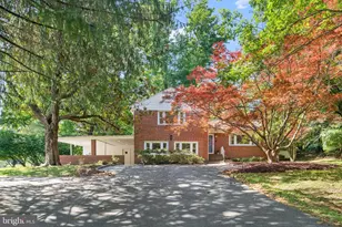 11712 Berwick Rd, Silver Spring, MD 20904 - Photo 39