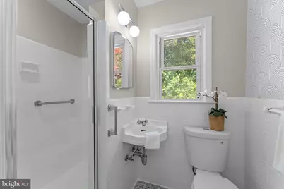 11712 Berwick Road, Silver Spring, MD 20904 - Photo 15