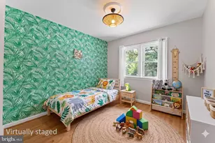 11712 Berwick Rd, Silver Spring, MD 20904 - Photo 17