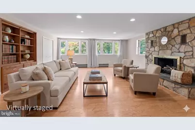 11712 Berwick Road, Silver Spring, MD 20904 - Photo 19