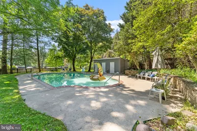 11712 Berwick Road, Silver Spring, MD 20904 - Photo 25