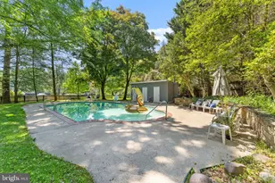 11712 Berwick Rd, Silver Spring, MD 20904 - Photo 25