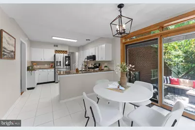 11712 Berwick Road, Silver Spring, MD 20904 - Photo 9
