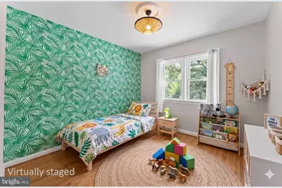 11712 Berwick Road, Silver Spring, MD 20904 - Photo 15