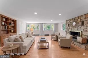 11712 Berwick Rd, Silver Spring, MD 20904 - Photo 17