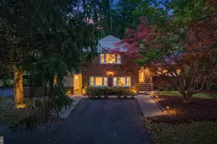 11712 Berwick Rd, Silver Spring, MD 20904 - Photo 1