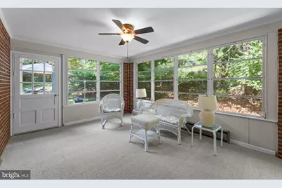 11712 Berwick Road, Silver Spring, MD 20904 - Photo 29