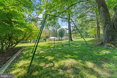 11712 Berwick Road, Silver Spring, MD 20904 - Photo 33