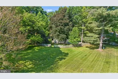 11712 Berwick Road, Silver Spring, MD 20904 - Photo 33
