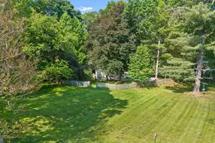 11712 Berwick Rd, Silver Spring, MD 20904 - Photo 33