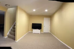 14514 Bubbling Spring Rd, Boyds, MD 20841 - Photo 17