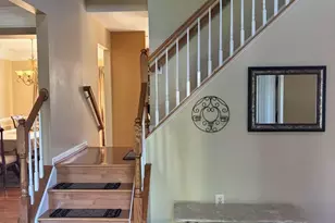 14514 Bubbling Spring Rd, Boyds, MD 20841 - Photo 5