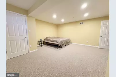 14514 Bubbling Spring Road, Boyds, MD 20841 - Photo 23