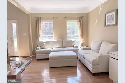 14514 Bubbling Spring Road, Boyds, MD 20841 - Photo 5