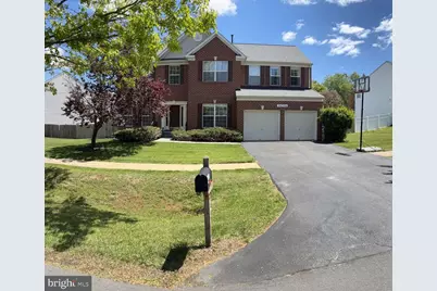 14514 Bubbling Spring Road, Boyds, MD 20841 - Photo 1