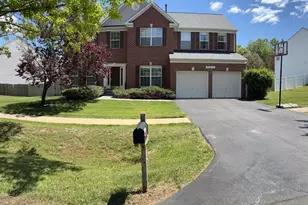 14514 Bubbling Spring Rd, Boyds, MD 20841 - Photo 1