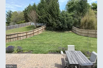 14514 Bubbling Spring Road, Boyds, MD 20841 - Photo 3
