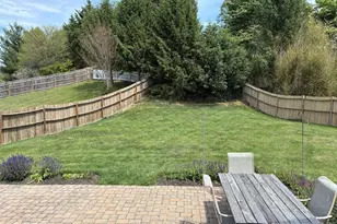 14514 Bubbling Spring Rd, Boyds, MD 20841 - Photo 3
