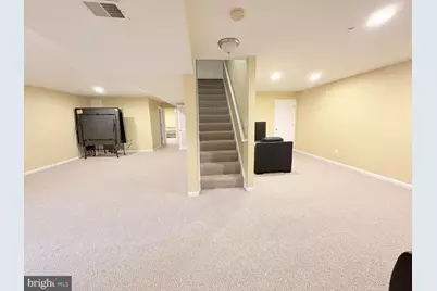 14514 Bubbling Spring Road, Boyds, MD 20841 - Photo 21